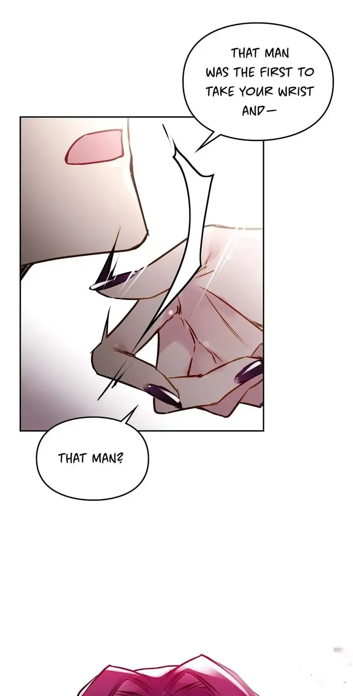 Villains Are Destined to Die Chapter 55 image 26_optimized